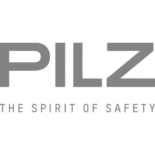 Pilz India Pvt Ltd
